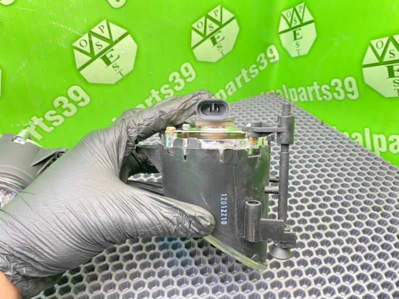 Птф, 3100 рублей, Калининград