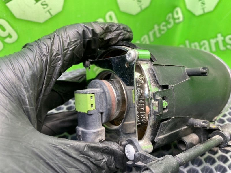 Птф, 3100 рублей, Калининград