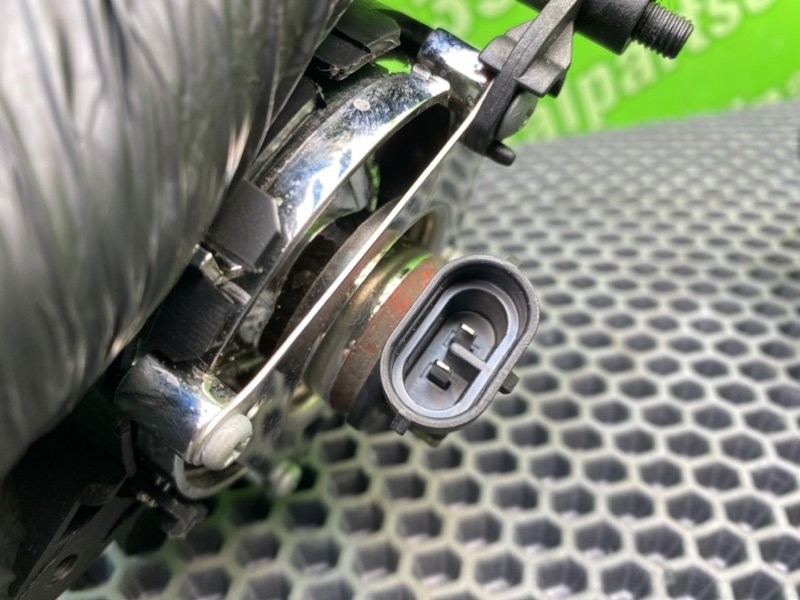 Птф, 3100 рублей, Калининград