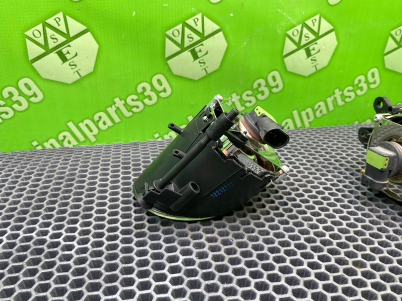 Птф, 3100 рублей, Калининград