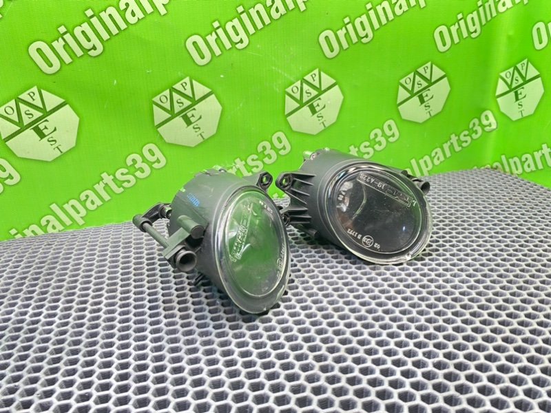 Птф, 3100 рублей, Калининград