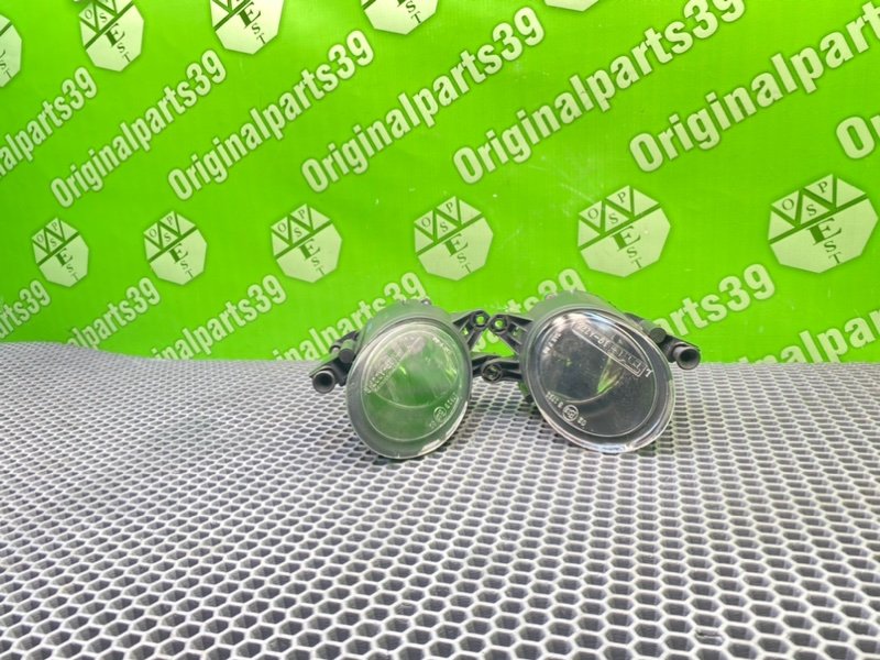 Птф, 3100 рублей, Калининград