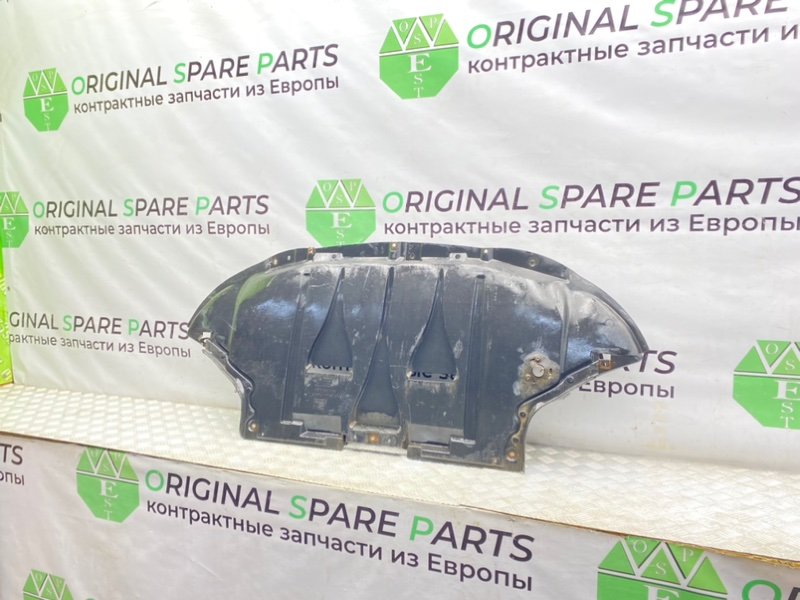 Защита двигателя, 3900 рублей, Калининград