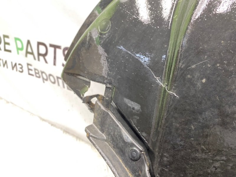 Защита двигателя, 3900 рублей, Калининград