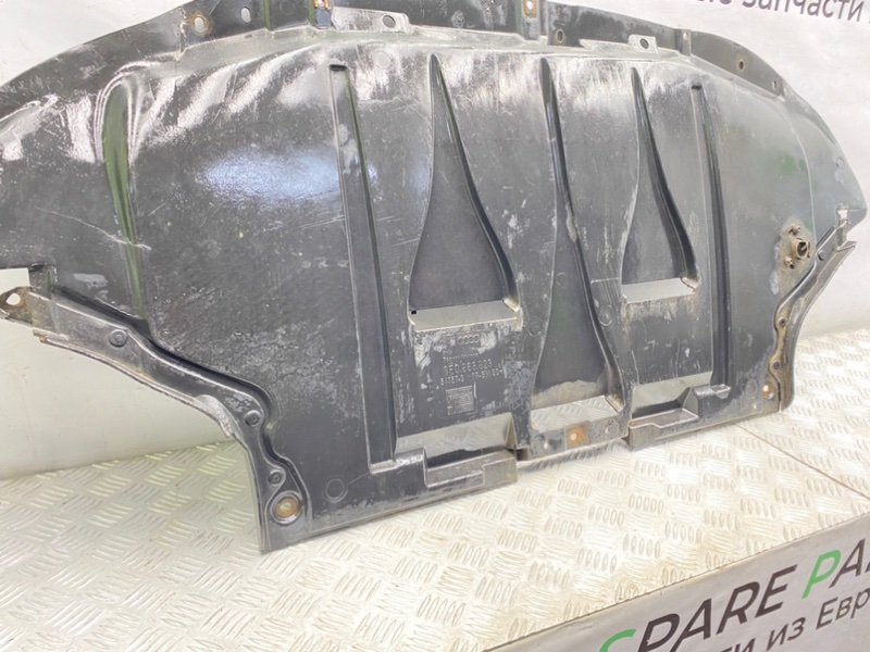 Защита двигателя, 3900 рублей, Калининград