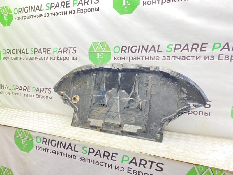 Защита двигателя, 3900 рублей, Калининград