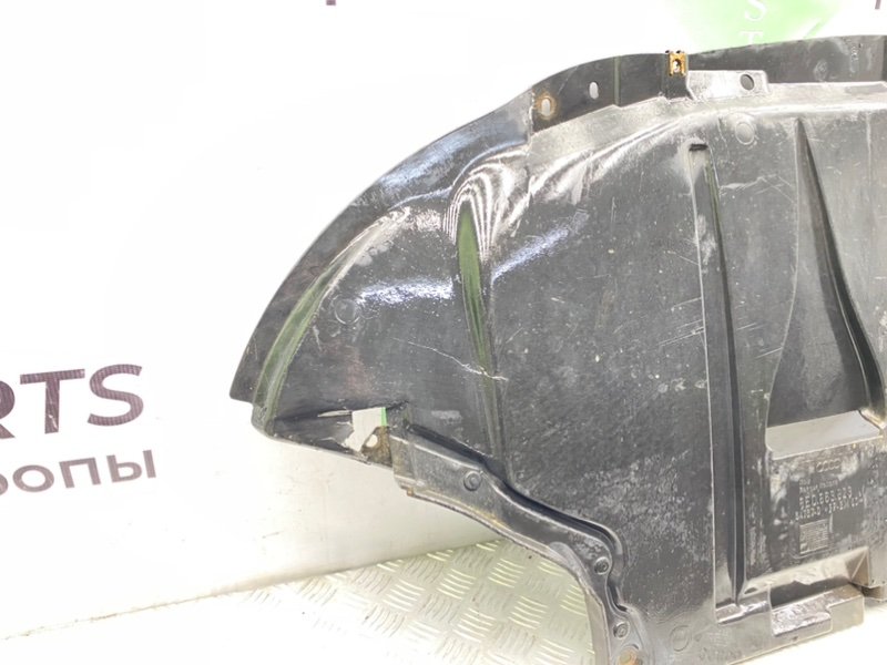 Защита двигателя, 3900 рублей, Калининград