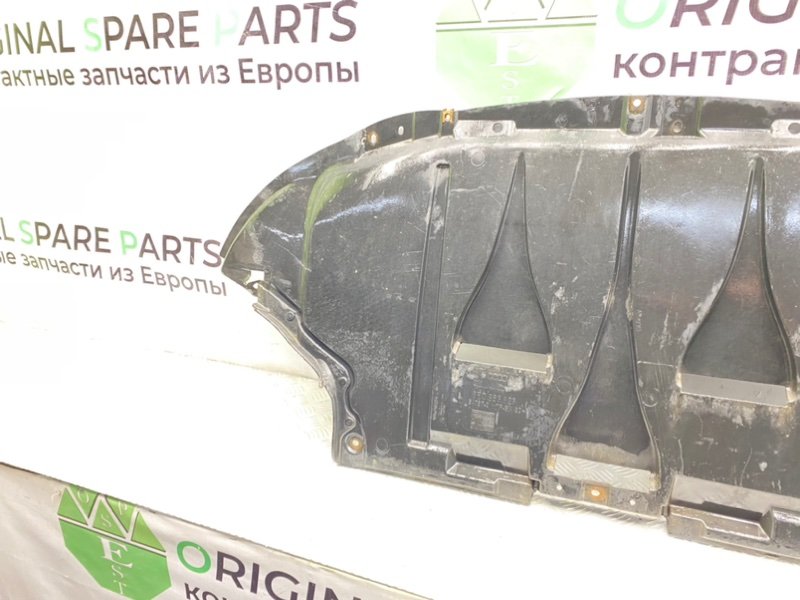 Защита двигателя, 3900 рублей, Калининград