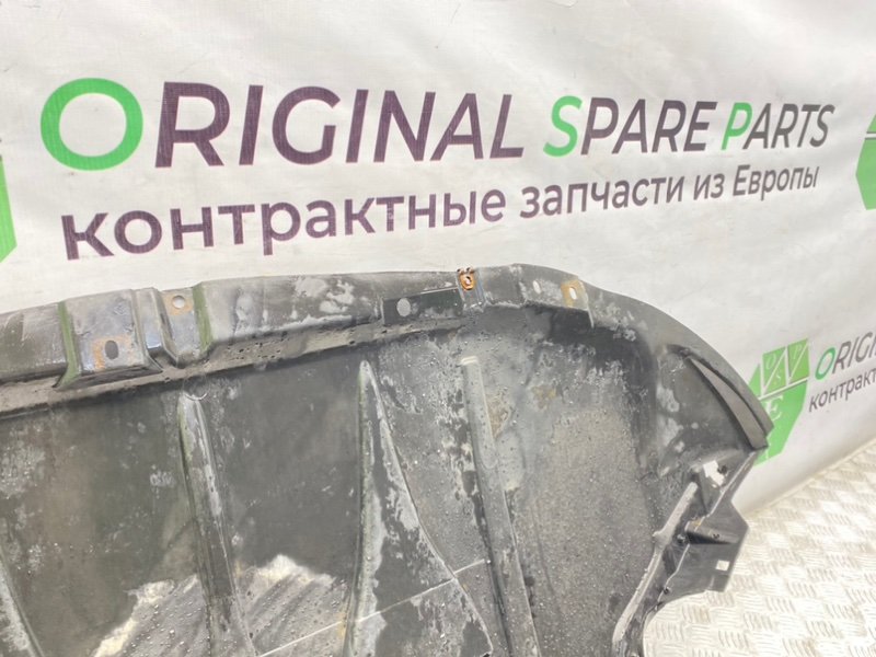 Защита двигателя, 3900 рублей, Калининград