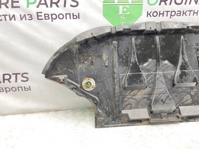 Защита двигателя, 3900 рублей, Калининград