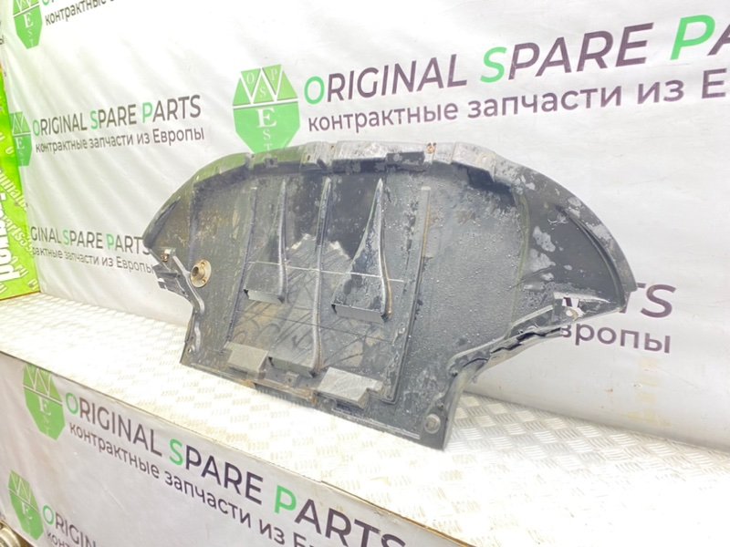 Защита двигателя, 3900 рублей, Калининград