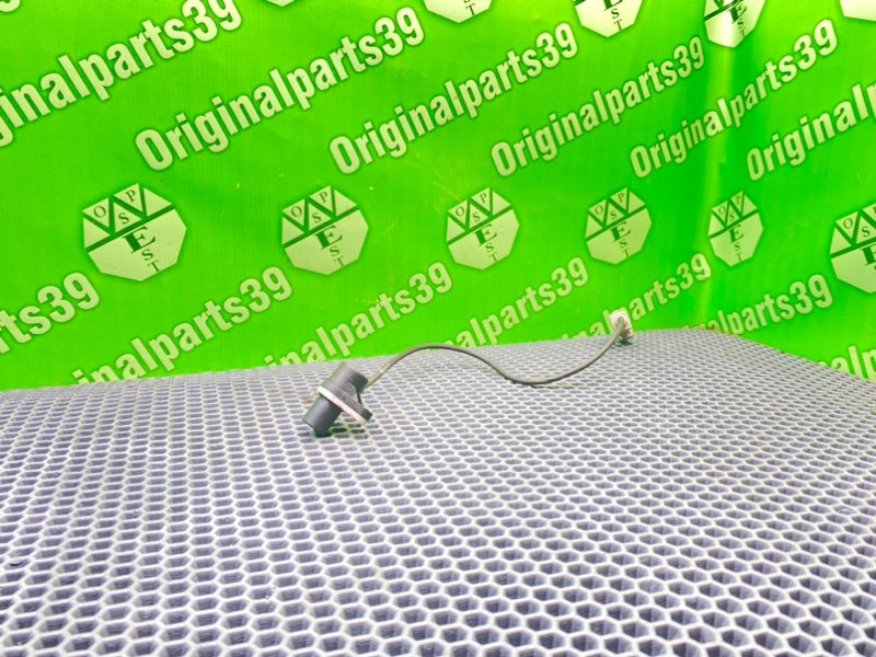 Датчик коленвала, 900 рублей, Калининград