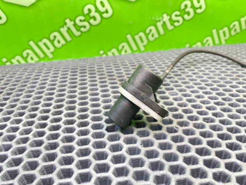 Датчик коленвала, 900 рублей, Калининград