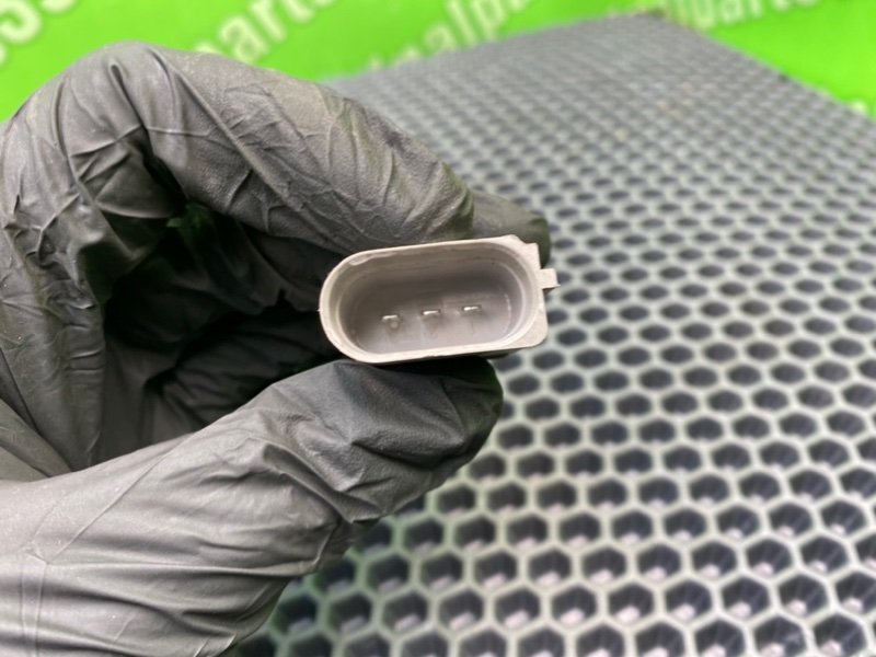 Датчик коленвала, 900 рублей, Калининград