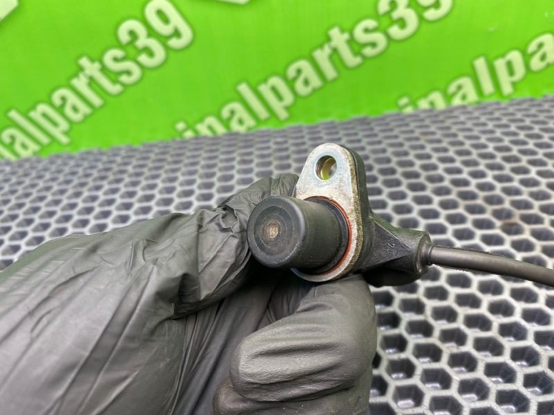 Датчик коленвала, 900 рублей, Калининград