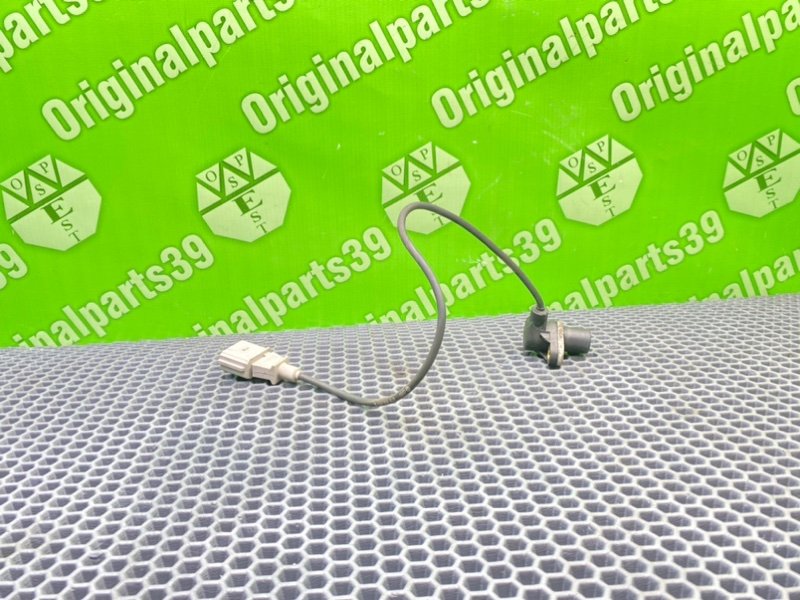 Датчик коленвала, 900 рублей, Калининград