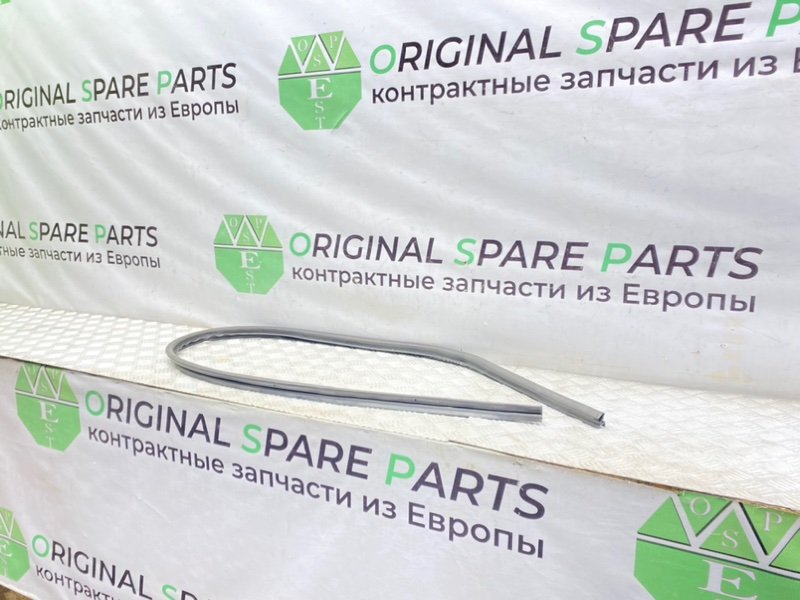 Уплотнитель, 1600 рублей, Калининград