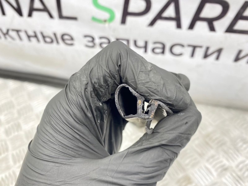 Уплотнитель, 1600 рублей, Калининград