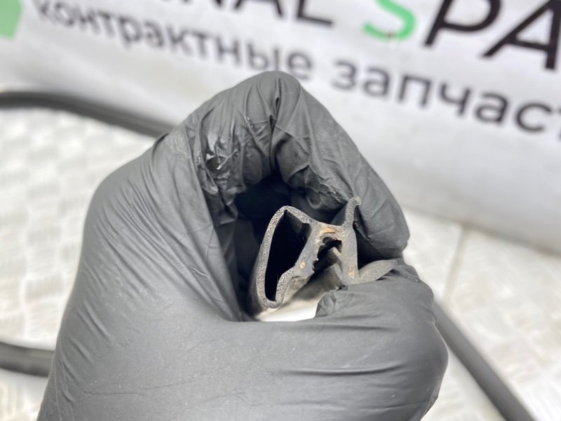 Уплотнитель, 1600 рублей, Калининград