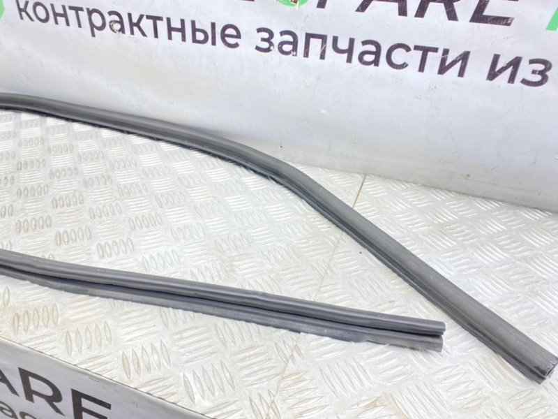 Уплотнитель, 1600 рублей, Калининград