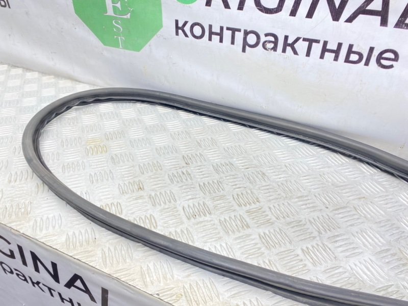 Уплотнитель, 1600 рублей, Калининград