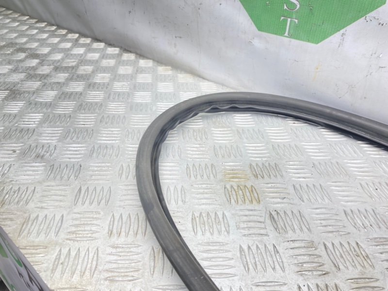 Уплотнитель, 1600 рублей, Калининград