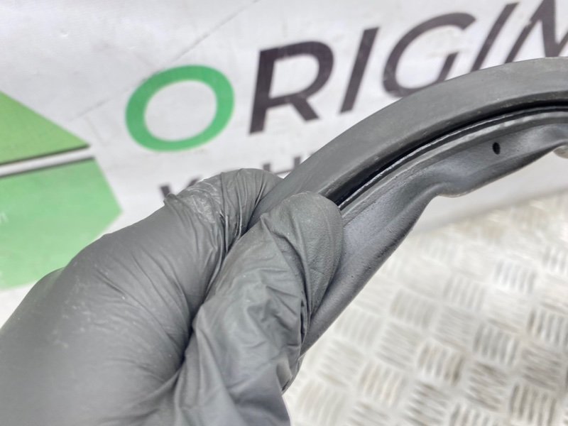 Уплотнитель, 1600 рублей, Калининград