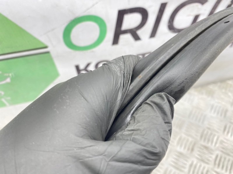 Уплотнитель, 1600 рублей, Калининград