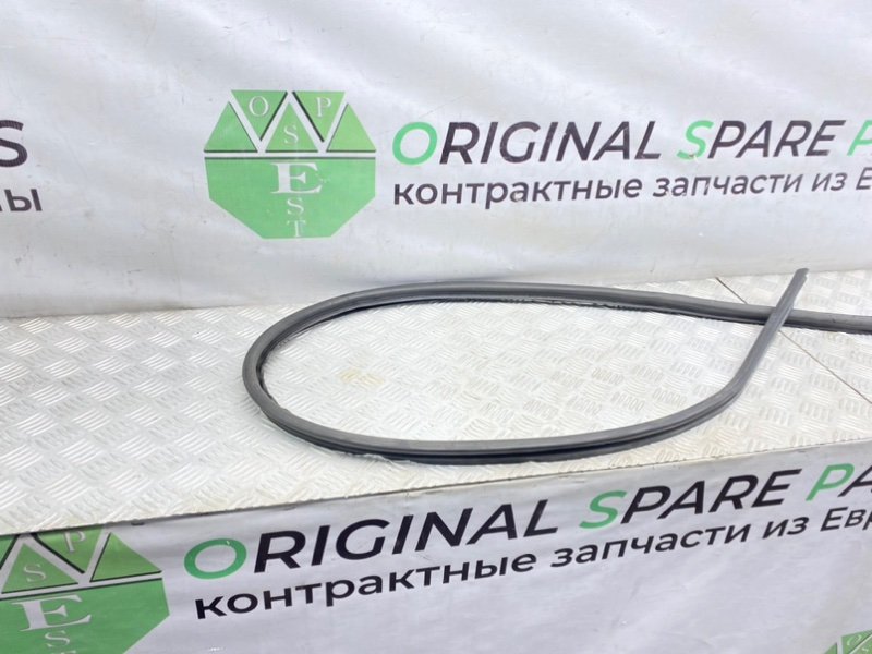 Уплотнитель, 1600 рублей, Калининград