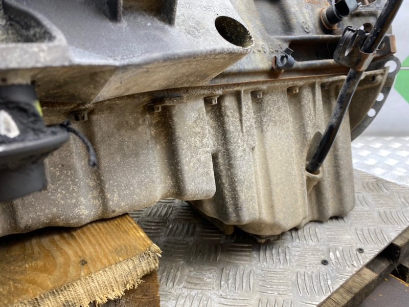 Двигатель, 37400 рублей, Калининград