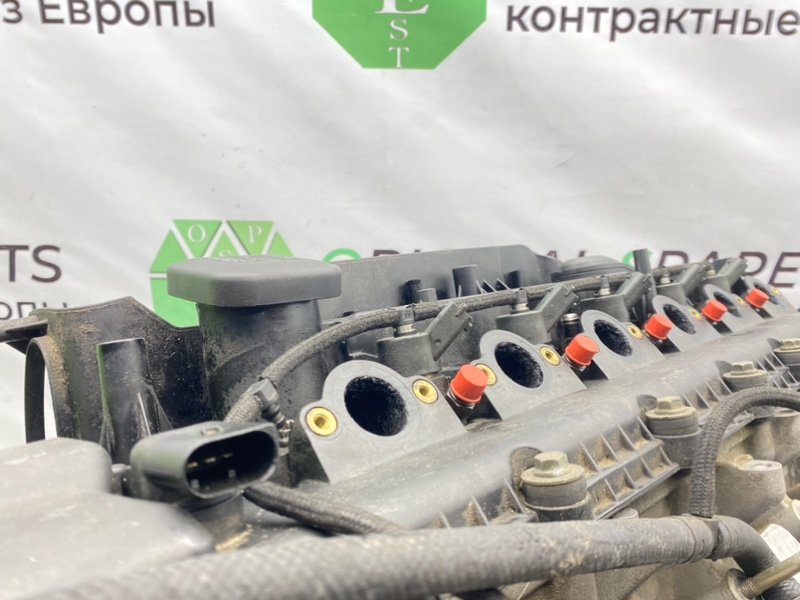 Двигатель, 37400 рублей, Калининград