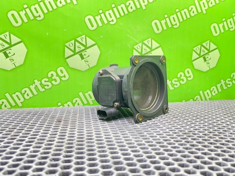 Дмрв, 3100 рублей, Калининград