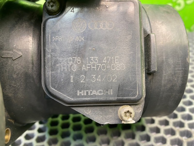 Дмрв, 3100 рублей, Калининград