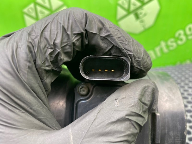 Дмрв, 3100 рублей, Калининград