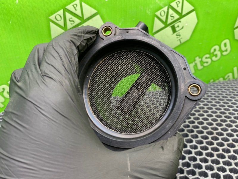 Дмрв, 3100 рублей, Калининград