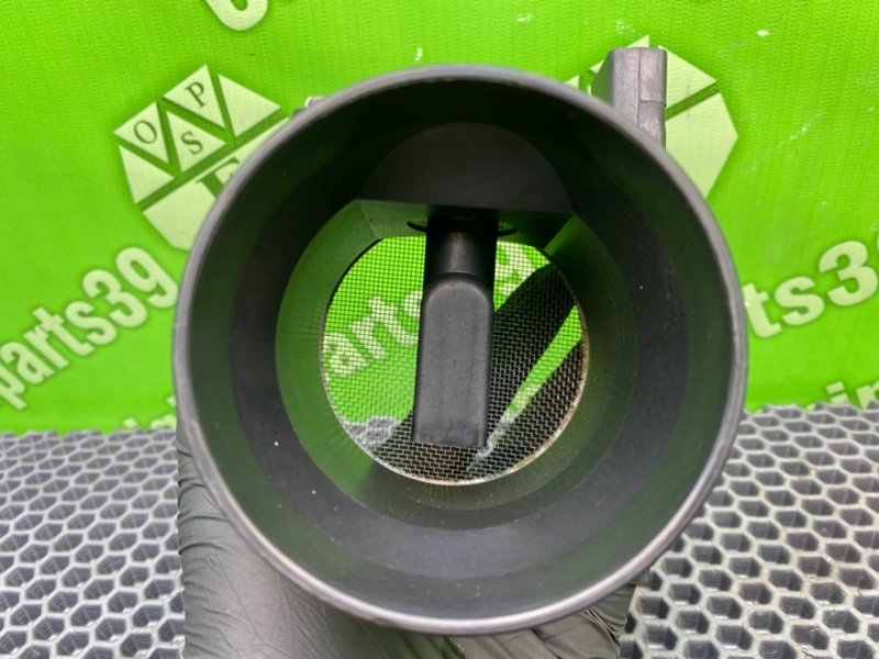 Дмрв, 3100 рублей, Калининград