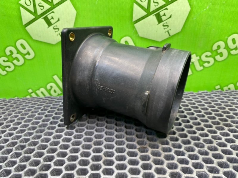 Дмрв, 3100 рублей, Калининград