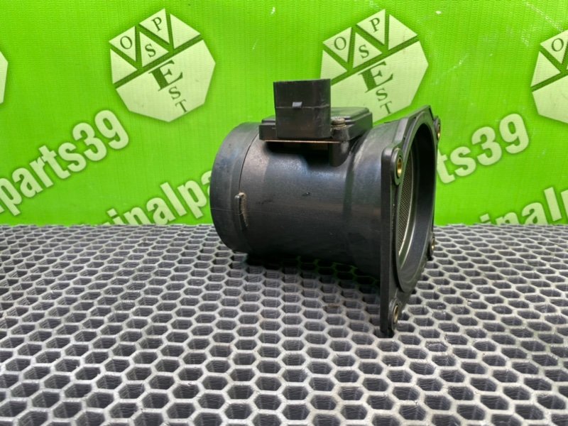 Дмрв, 3100 рублей, Калининград