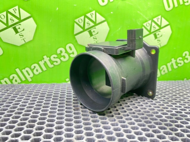 Дмрв, 3100 рублей, Калининград