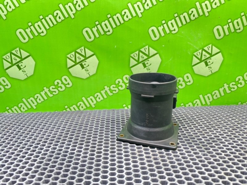 Дмрв, 3100 рублей, Калининград