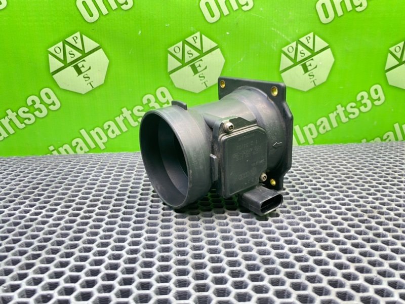 Дмрв, 3100 рублей, Калининград