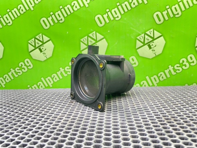 Дмрв, 3100 рублей, Калининград