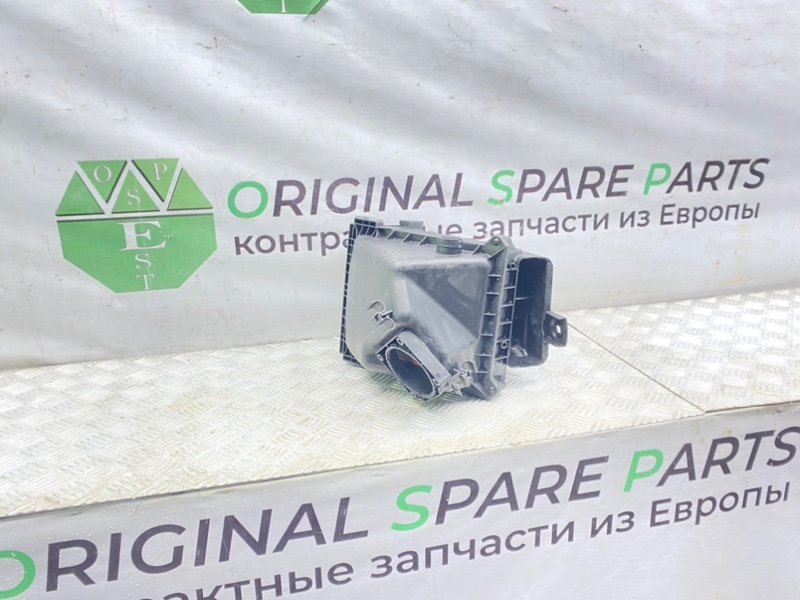 Корпус воздушного фильтра, 1600 рублей, Калининград