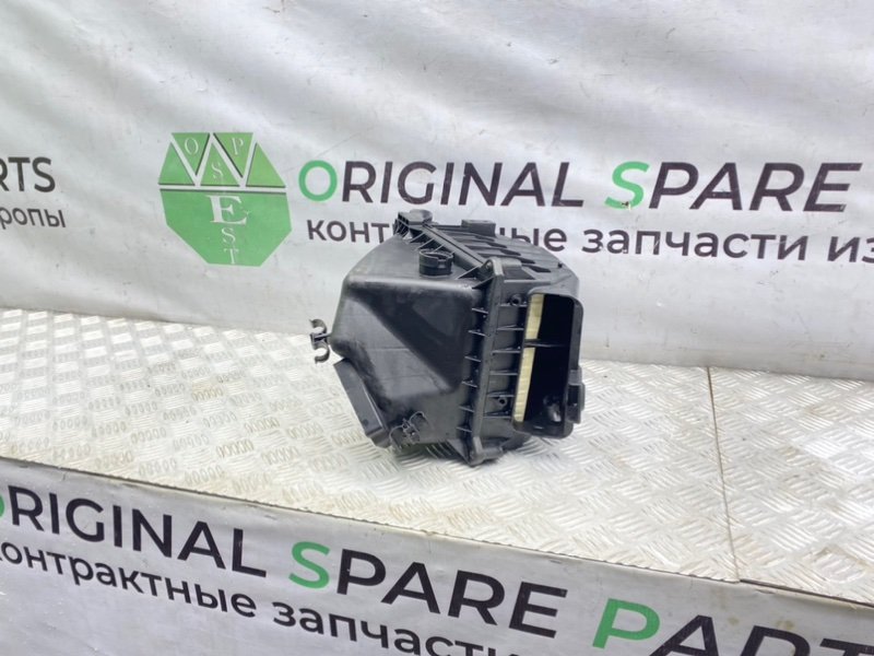 Корпус воздушного фильтра, 1600 рублей, Калининград