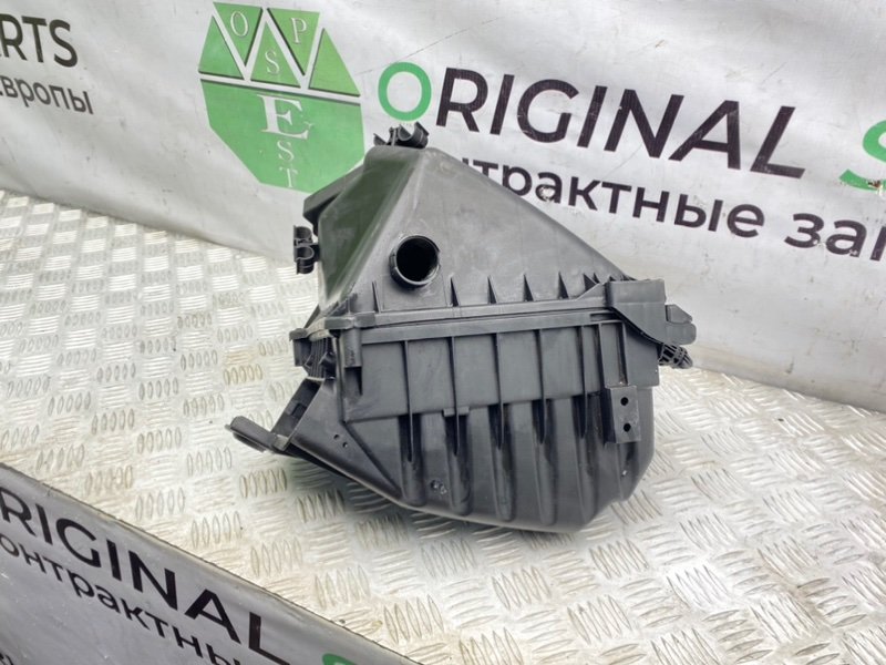 Корпус воздушного фильтра, 1600 рублей, Калининград