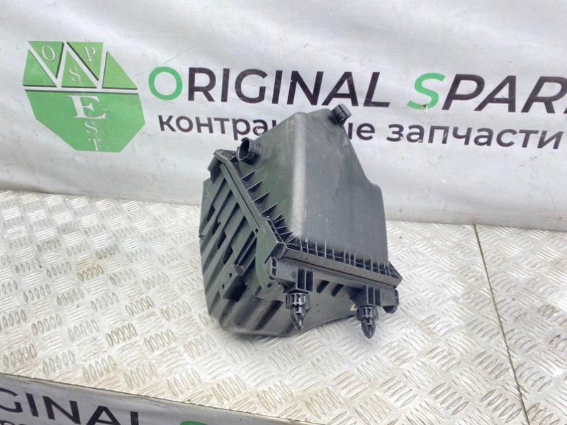 Корпус воздушного фильтра, 1600 рублей, Калининград