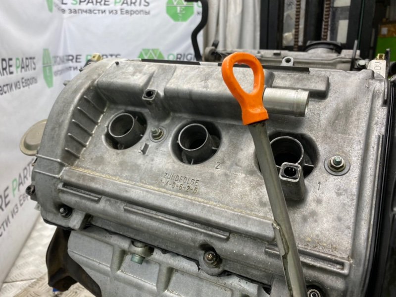 Двигатель, 56600 рублей, Калининград