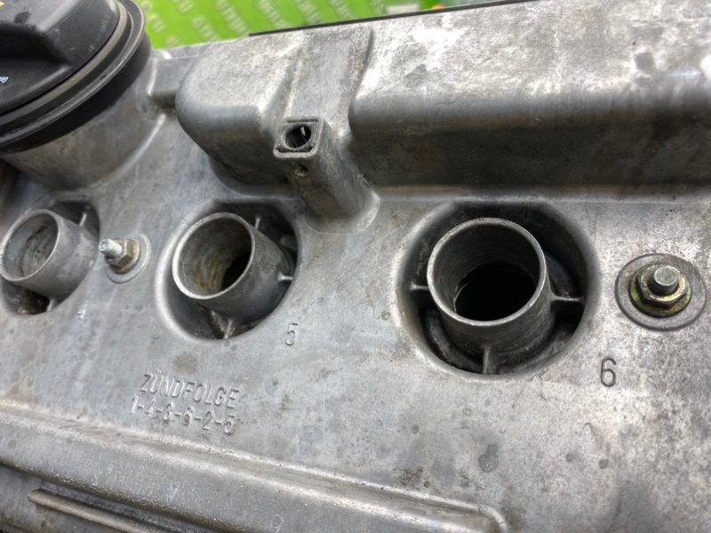 Двигатель, 56600 рублей, Калининград