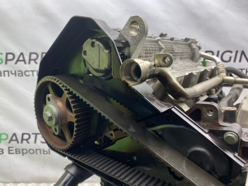 Двигатель, 56600 рублей, Калининград