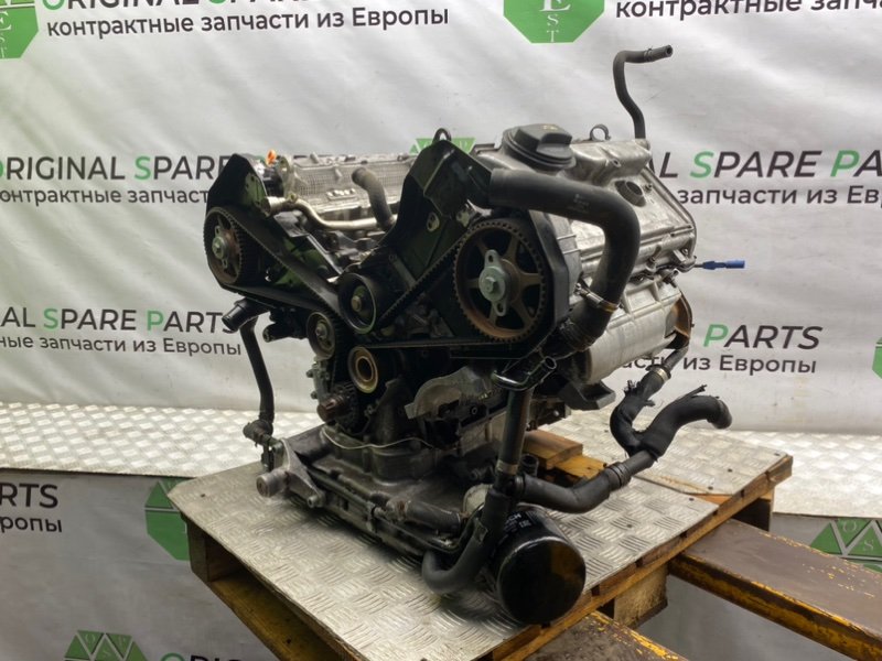 Двигатель, 56600 рублей, Калининград